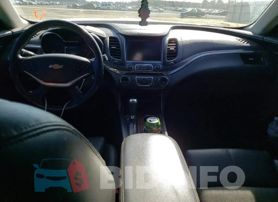 2G1125S30E9118932 Photo# 8