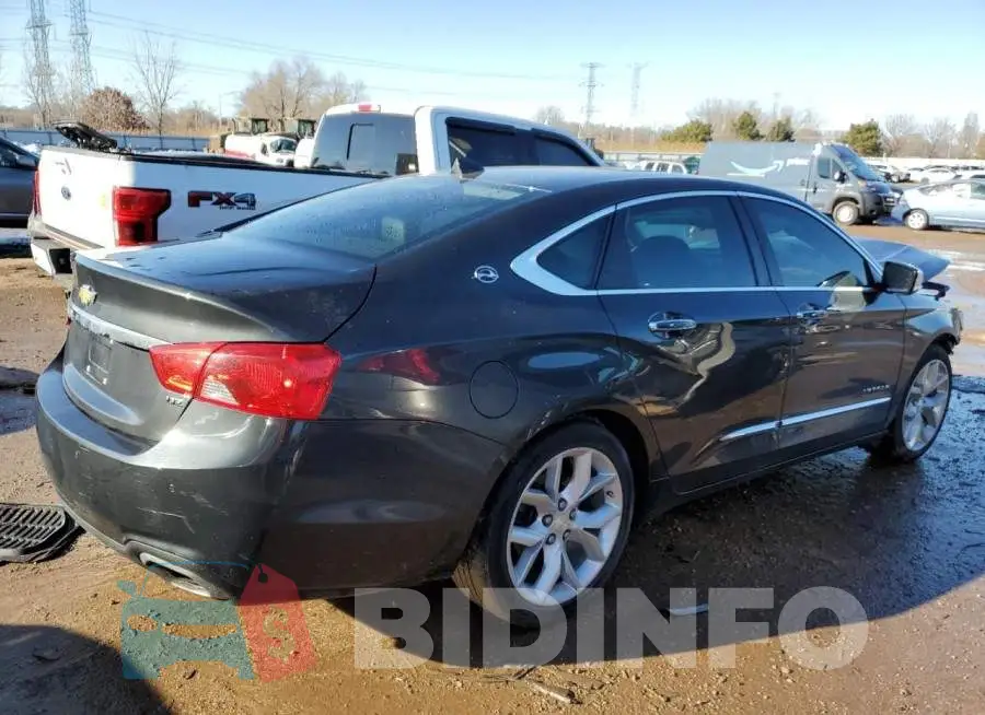 2G1155S39E9240065 Photo# 3