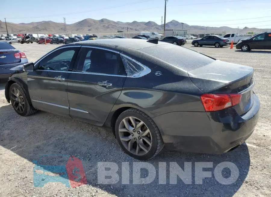 2G1155SL0F9163314 Photo# 2