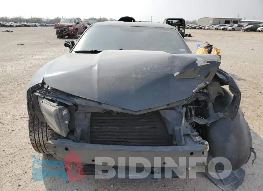 2G1FB1E3XF9239074 Photo# 5