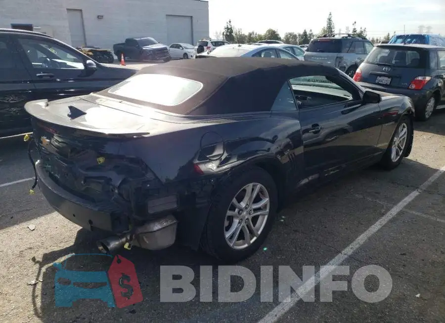2G1FB3D39E9257397 Photo# 3