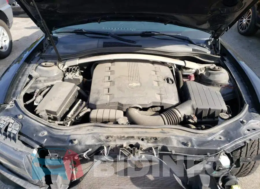 2G1FB3D39E9257397 Photo# 11