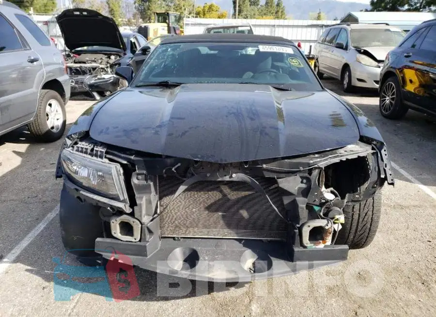 2G1FB3D39E9257397 Photo# 5