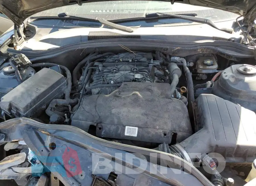 2G1FD1E34F9273098 Photo# 11