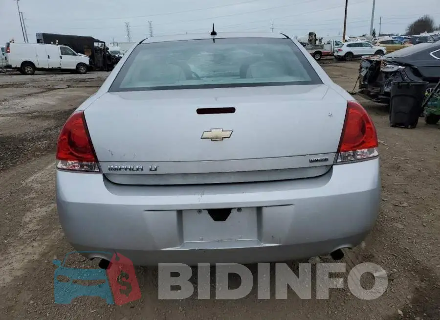 2G1WB5E39E1121781 Photo# 6