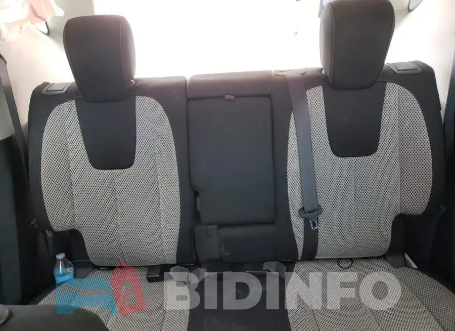 2GNALCEK7G6301204 Photo# 10