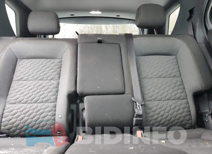 2GNAXKEVXK6131650 Photo# 10