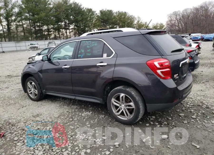 2GNFLGEK8G6154159 Photo# 2