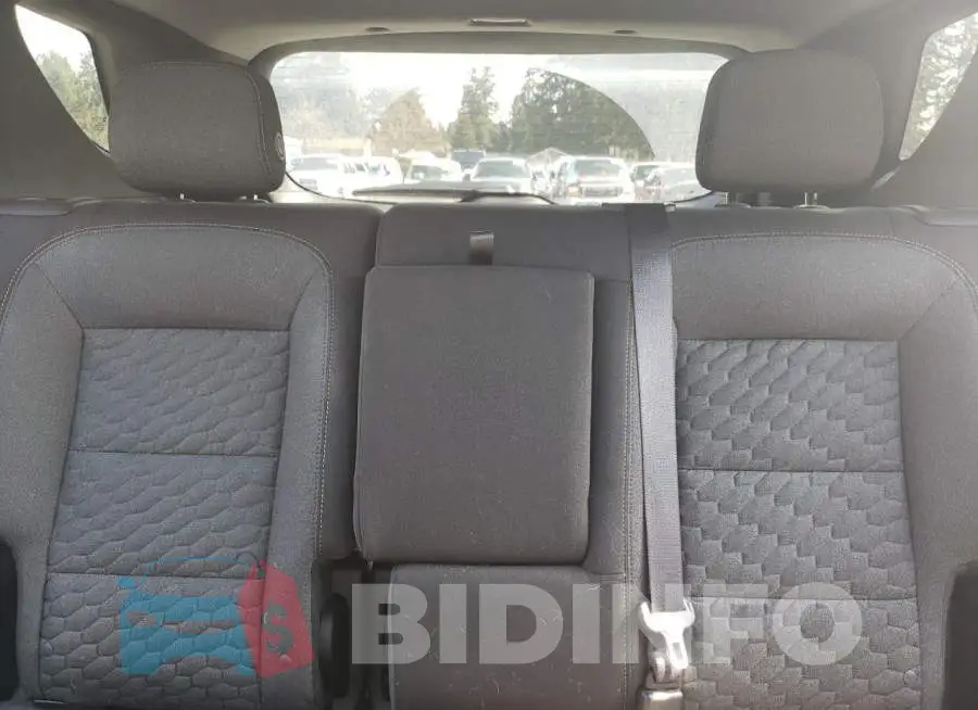 3GNAXUEV8LS603911 Photo# 10