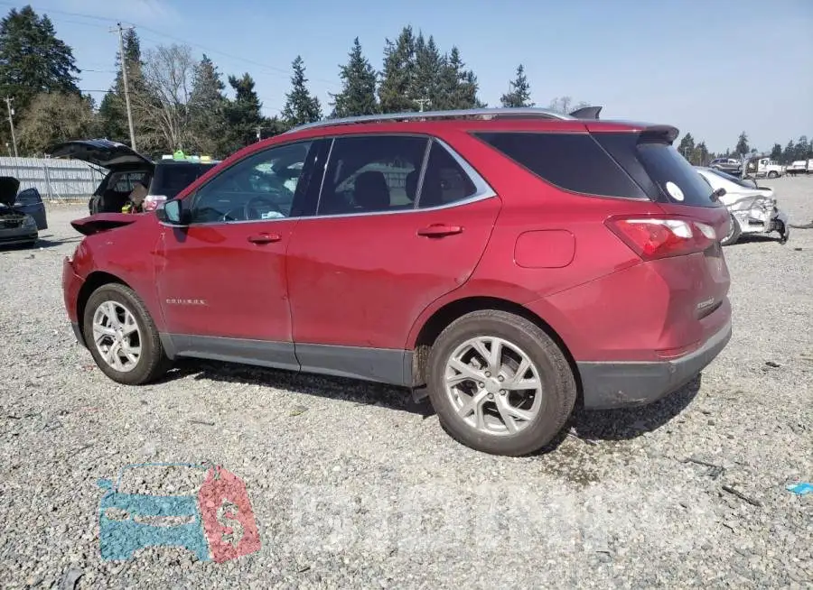3GNAXUEV8LS603911 Photo# 2