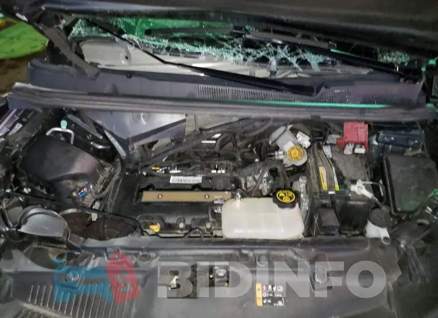3GNCJKSB1LL273340 Photo# 11