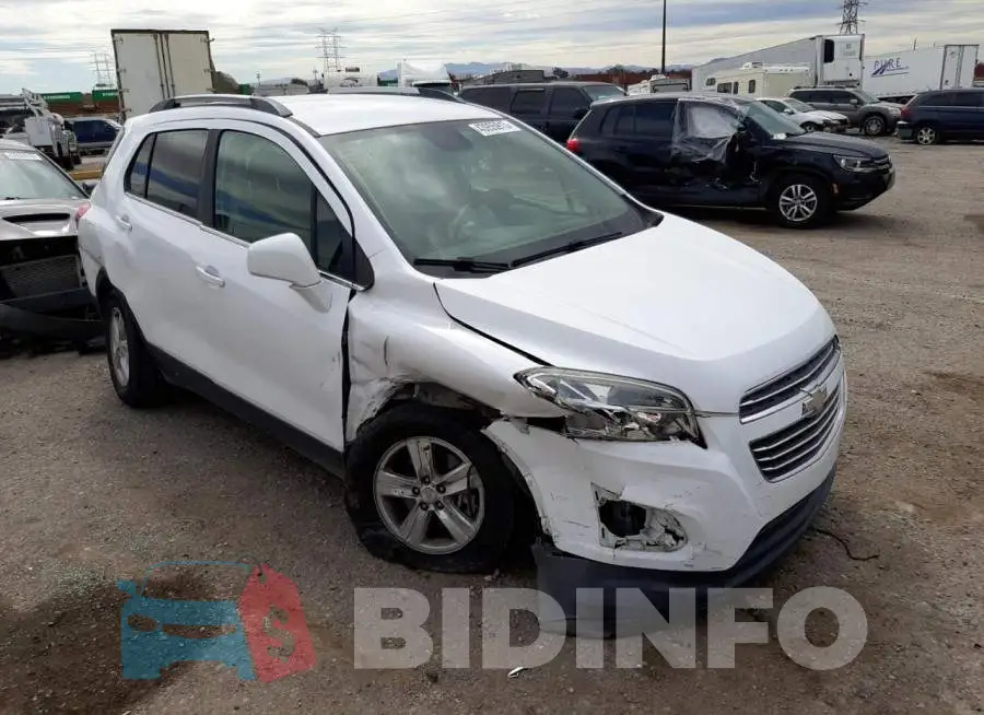 3GNCJLSB2GL278834 Photo# 4
