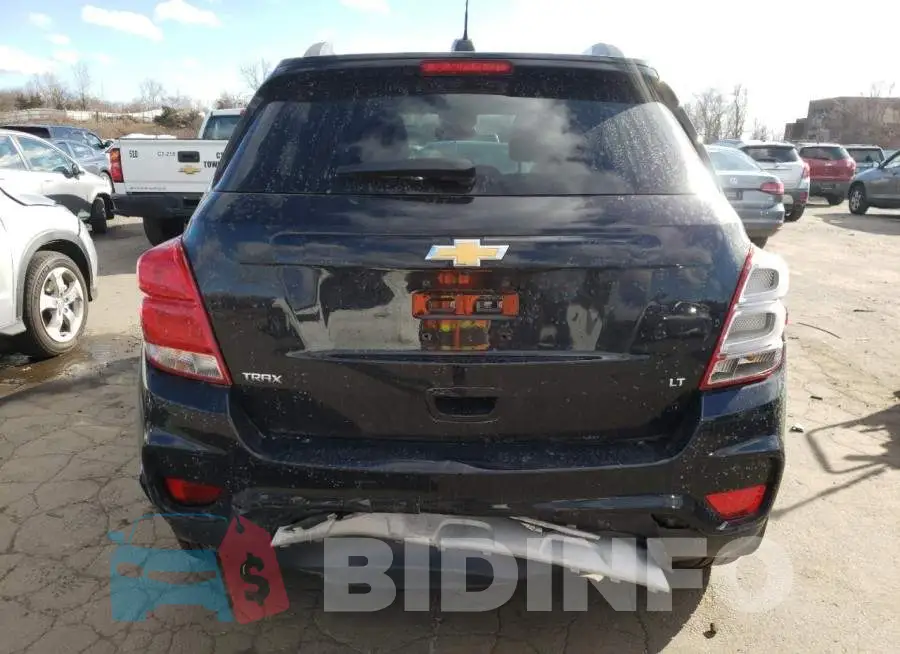 3GNCJLSB7KL151537 Photo# 6