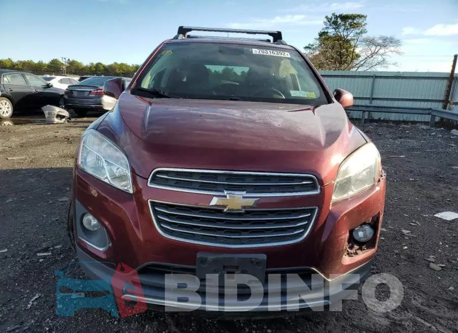 3GNCJMSB0GL267885 Photo# 5