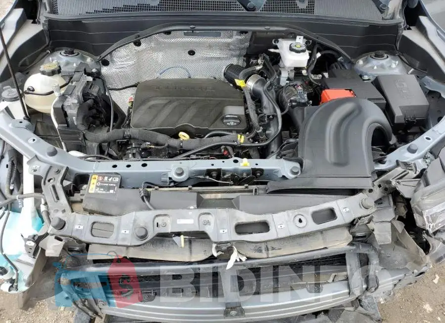 KL79MPS20MB155996 Photo# 11