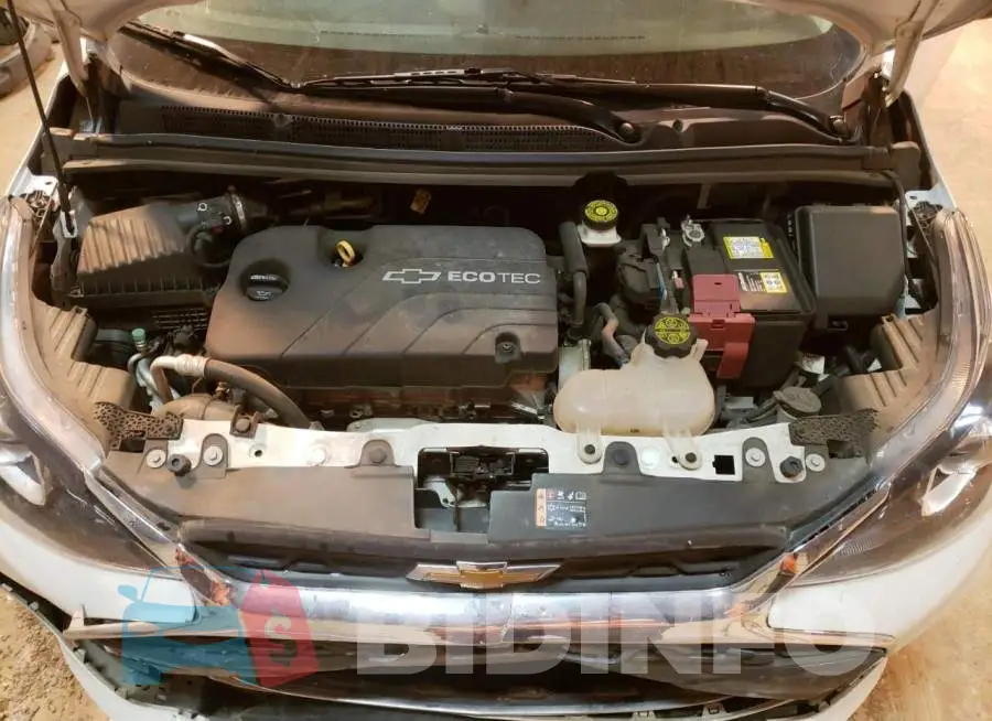 KL8CB6SAXLC462643 Photo# 11