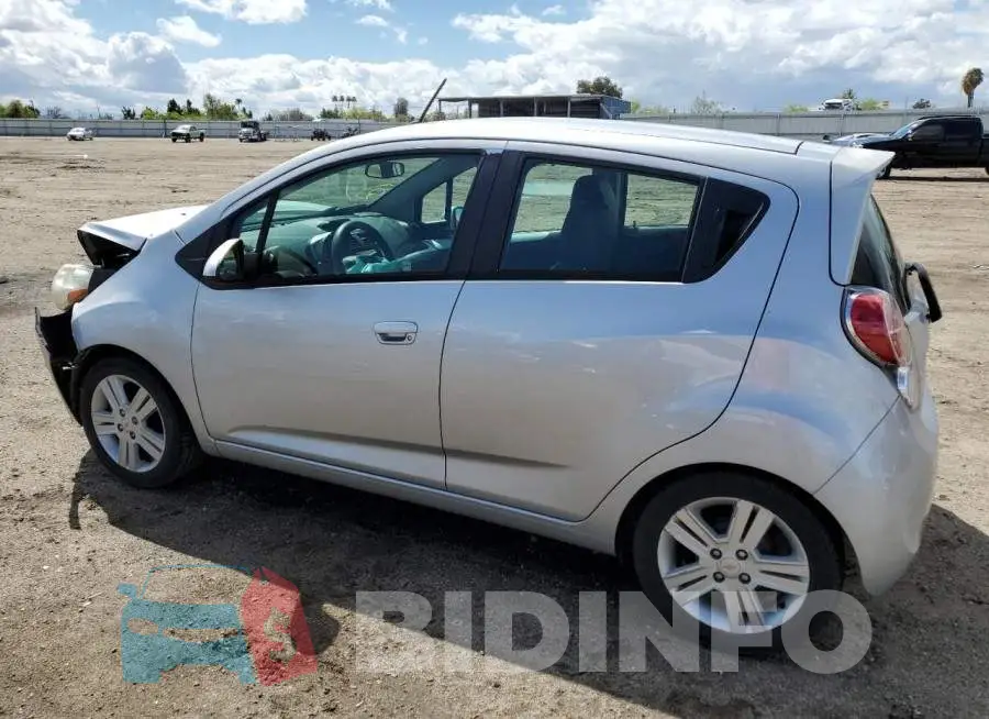 KL8CD6S92FC731755 Photo# 2