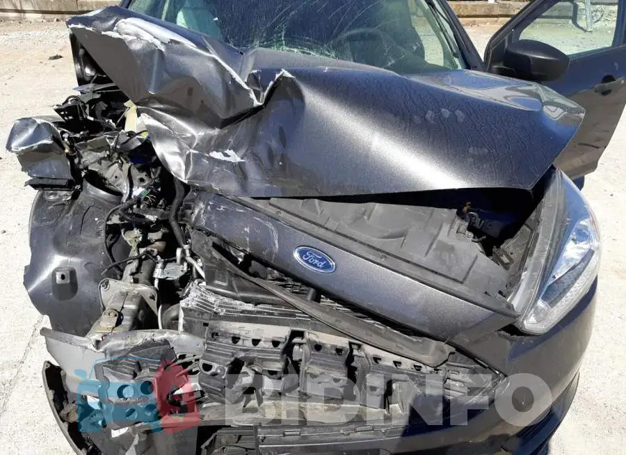 1FADP3E28FL367251 Photo# 7