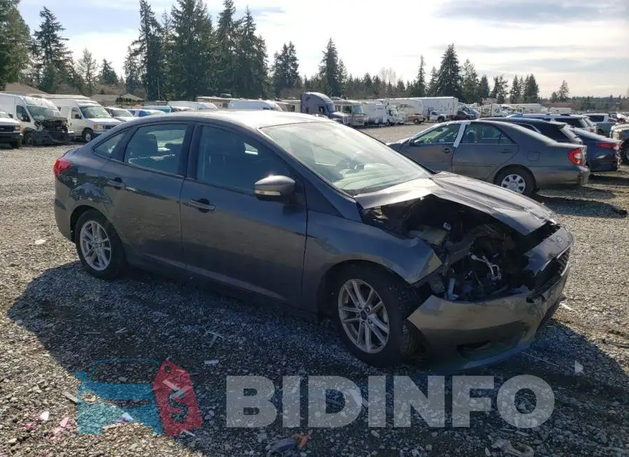 1FADP3F22HL224121 Photo# 4