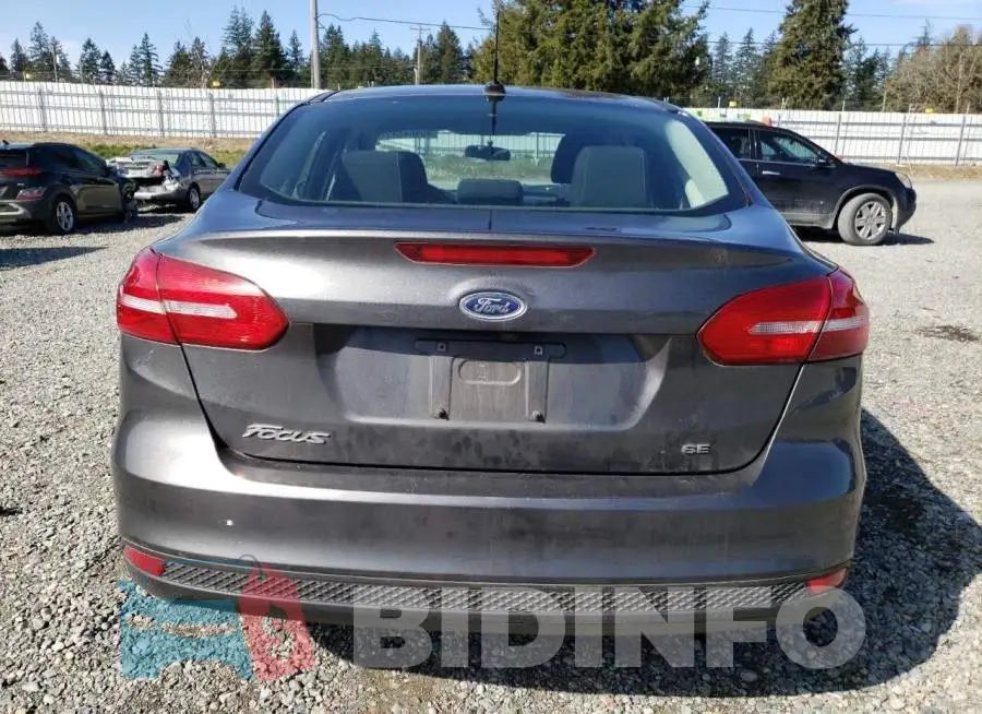 1FADP3F22HL224121 Photo# 6