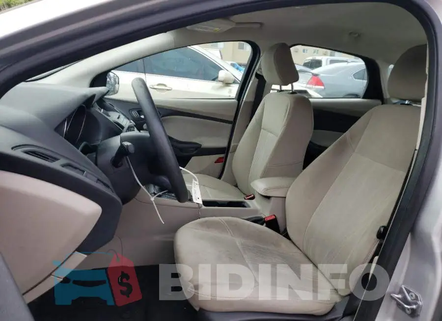 1FADP3F22HL301764 Photo# 7