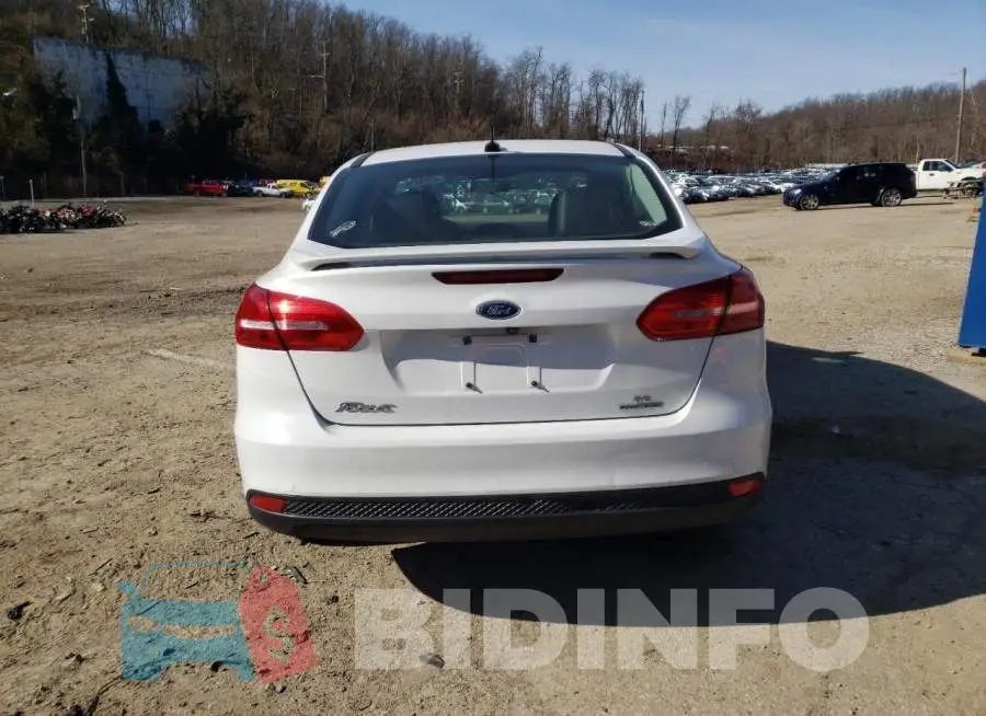 1FADP3F24FL289890 Photo# 6