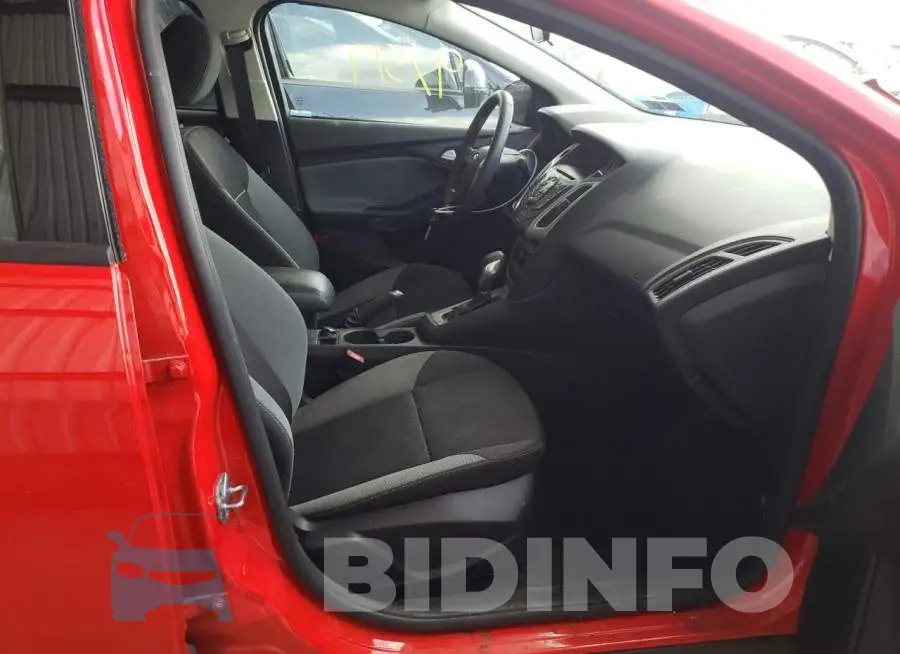 1FADP3F26EL215479 Photo# 5