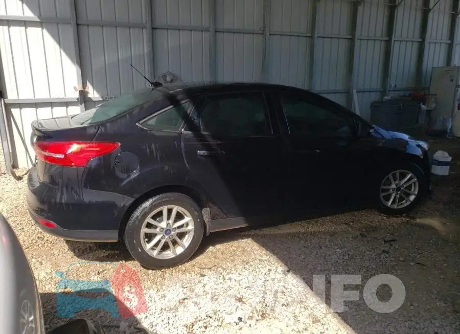 1FADP3F26GL207403 Photo# 3