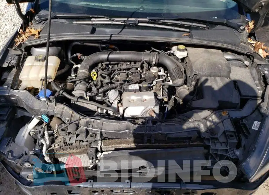 1FADP3FE8HL339784 Photo# 11