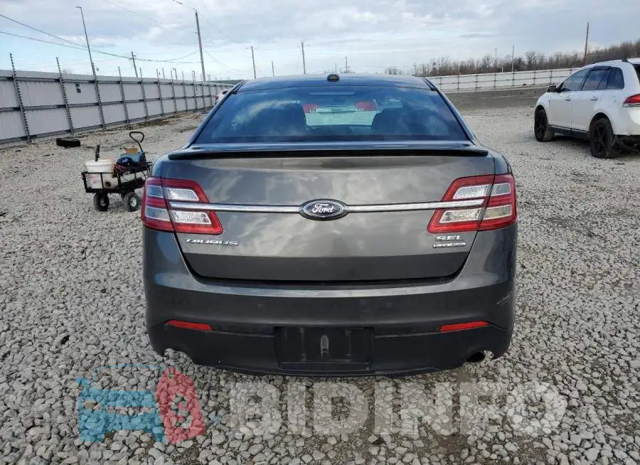 1FAHP2E83JG111732 Photo# 6