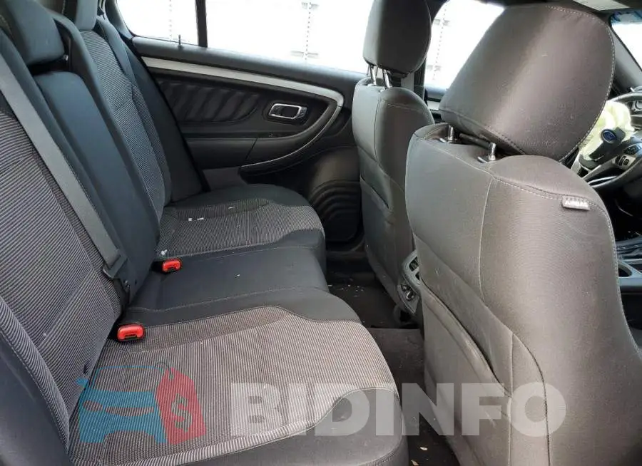 1FAHP2E83JG111732 Photo# 10