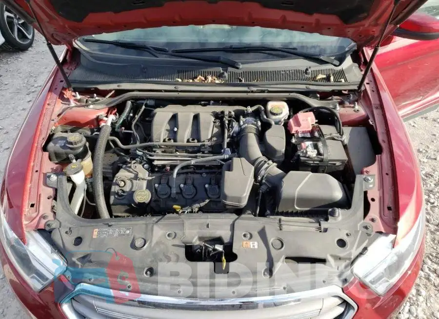 1FAHP2E87FG150251 Photo# 11