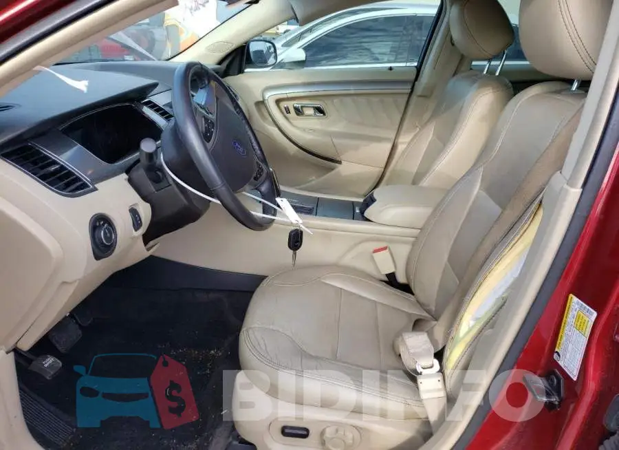 1FAHP2E87FG150251 Photo# 7
