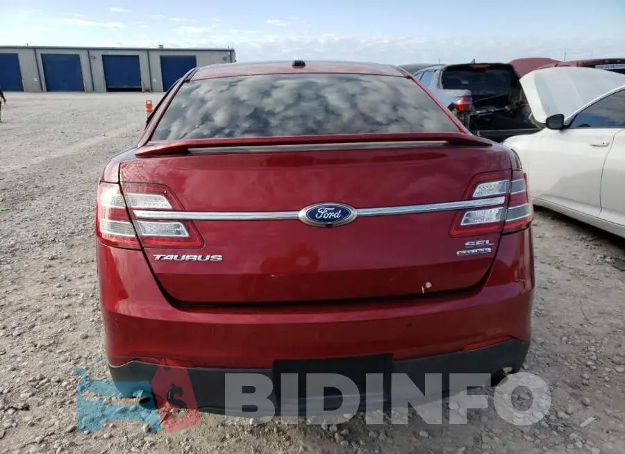 1FAHP2E87FG150251 Photo# 6