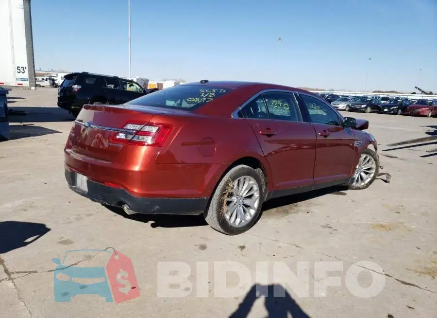 1FAHP2F82EG110897 Photo# 3