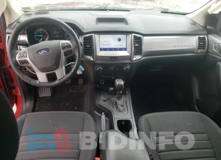 1FTER4FH1MLD48233 Photo# 8