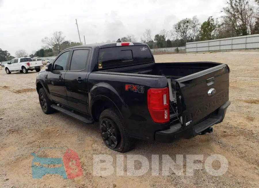 1FTER4FH6LLA97739 Photo# 2