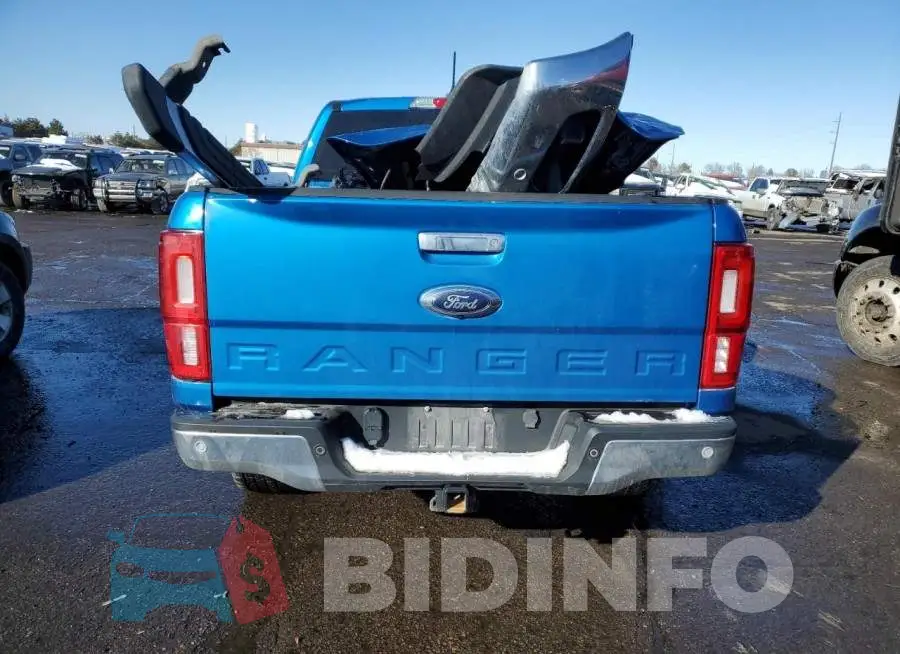 1FTER4FHXMLD10063 Photo# 6