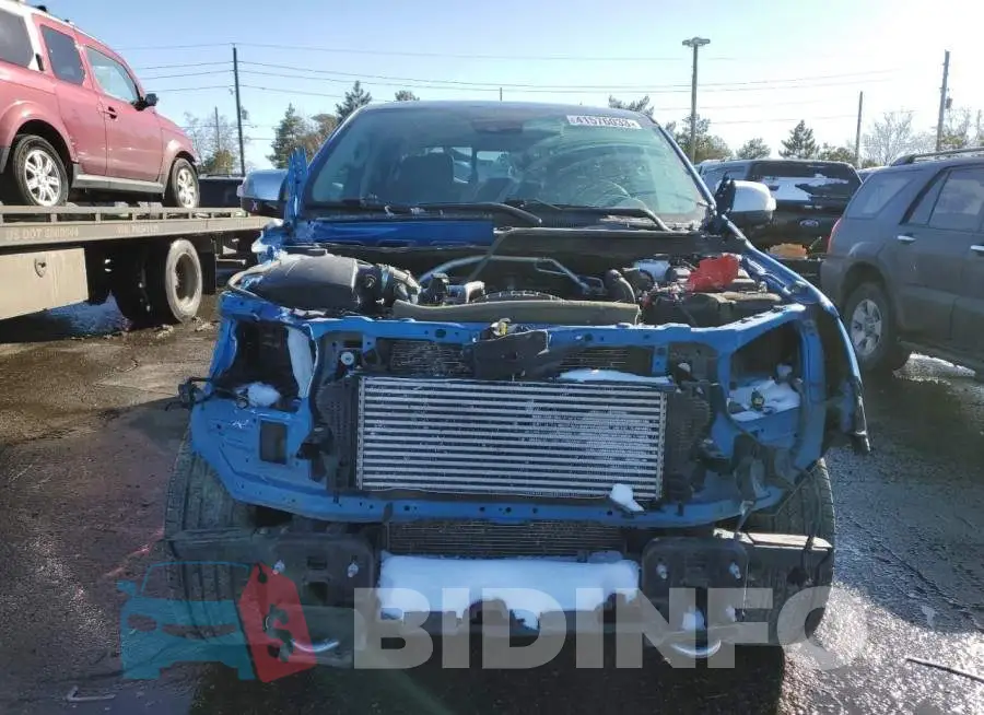 1FTER4FHXMLD10063 Photo# 5