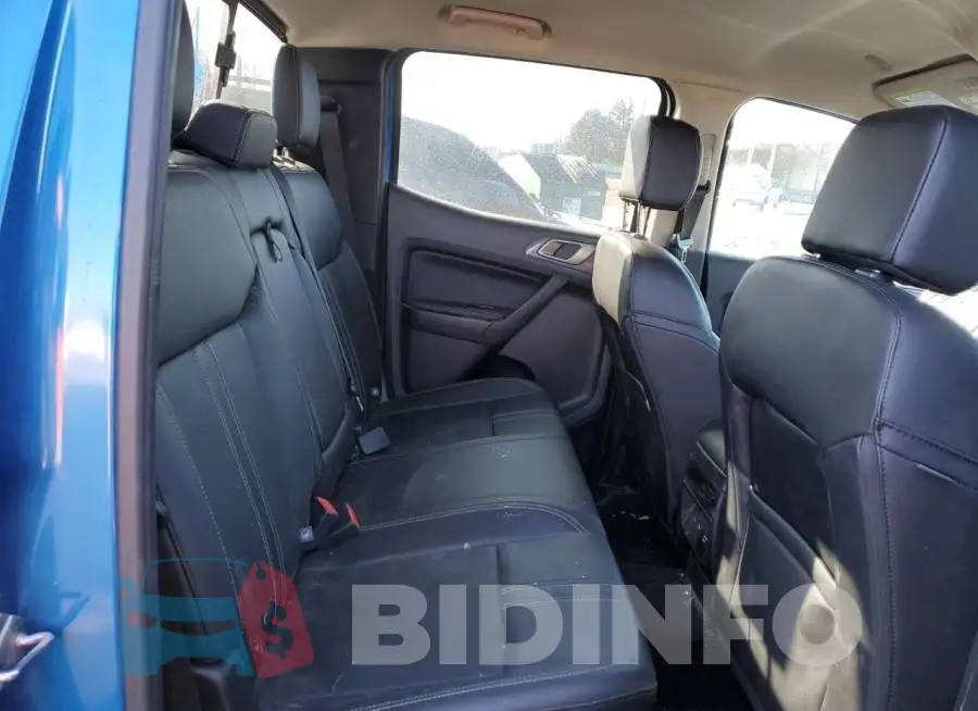 1FTER4FHXMLD10063 Photo# 10