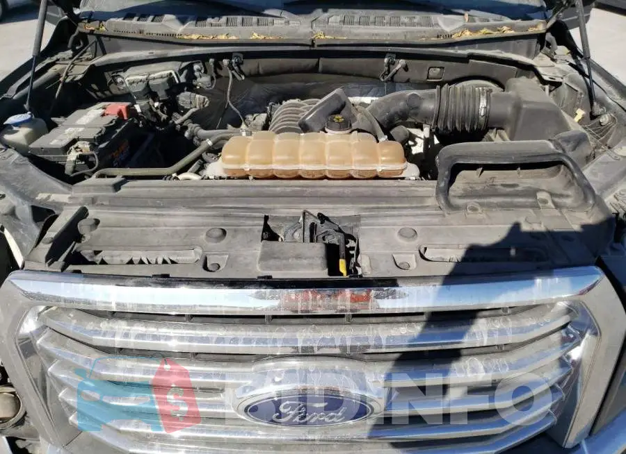 1FTEW1CF8FKD26474 Photo# 11