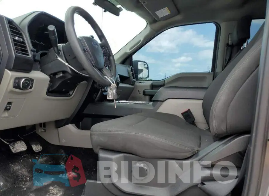 1FTEW1CG2JKF99251 Photo# 7