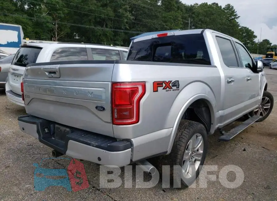 1FTEW1EG8HFB86217 Photo# 4