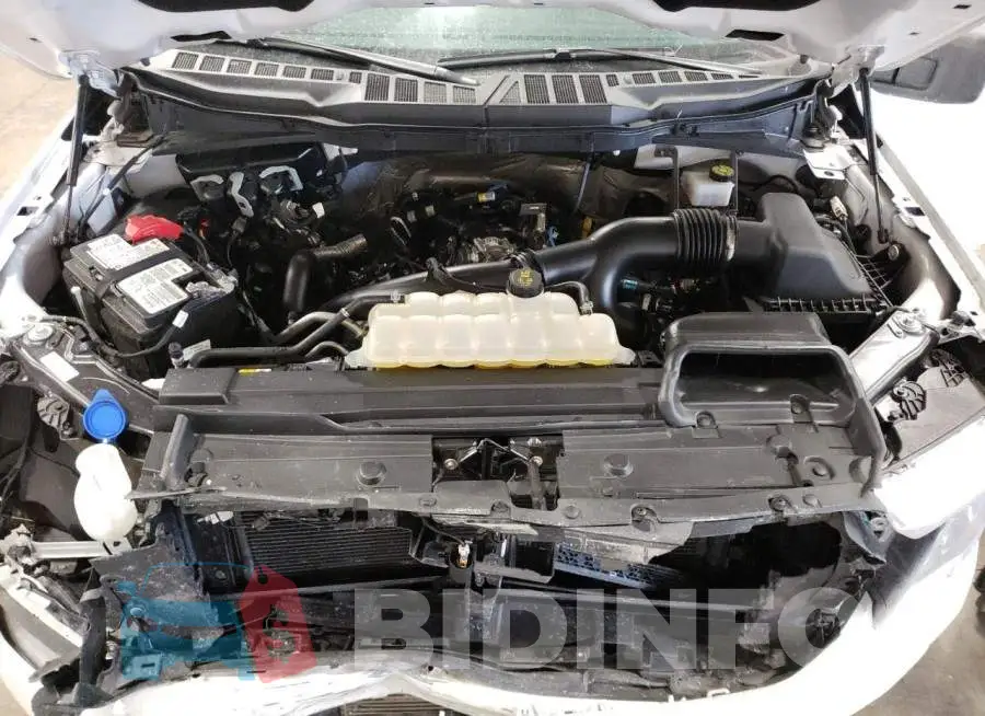 1FTEW1EP2MFB56480 Photo# 11