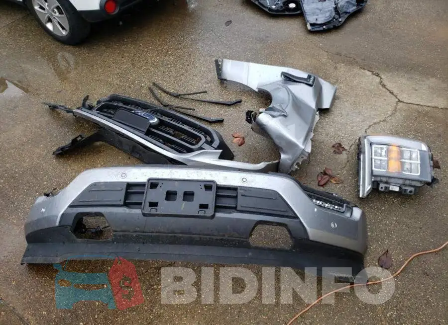 1FTFW1E54NKD06908 Photo# 12