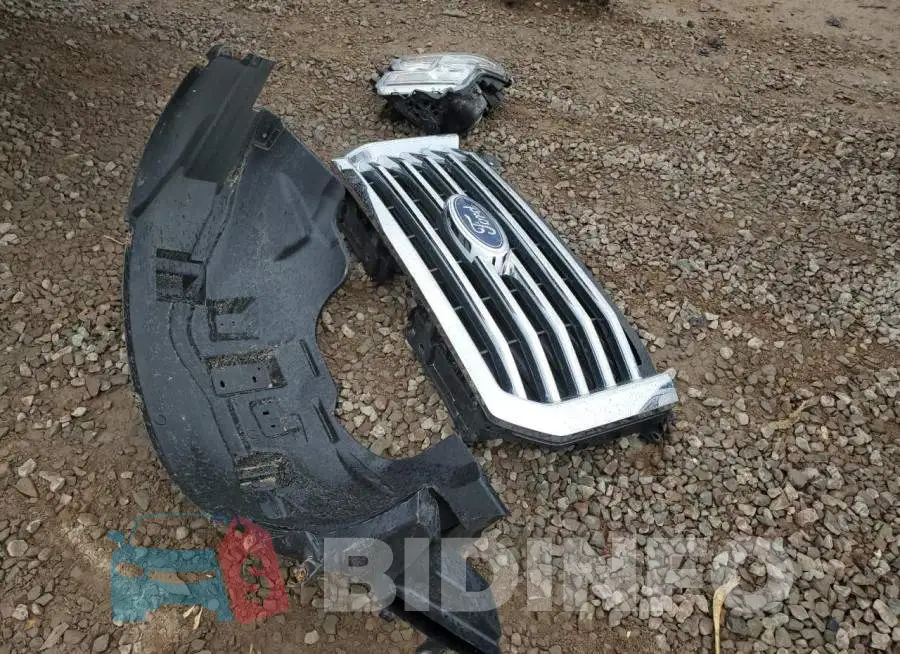 1FTFX1EF2FFC82768 Photo# 12