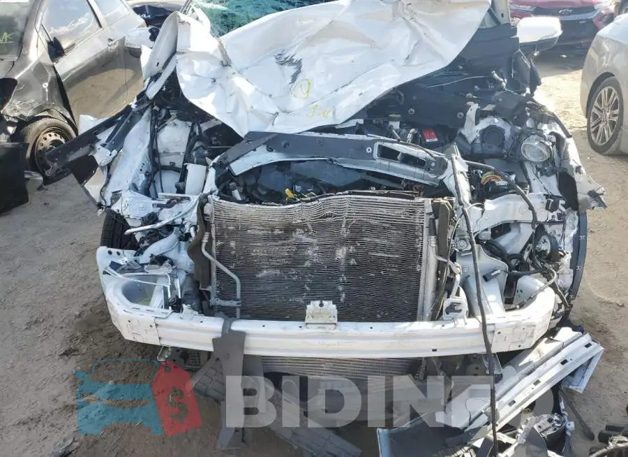 2FMPK3K94HBC35125 Photo# 12