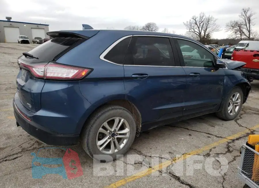 2FMPK4J8XJBB58927 Photo# 3