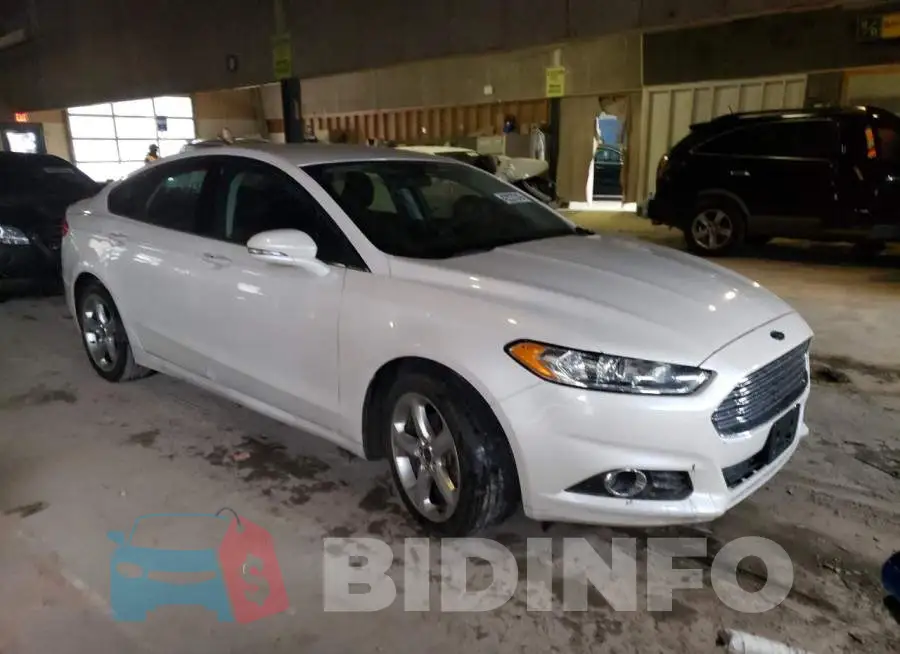 3FA6P0HD3GR391142 Photo# 4