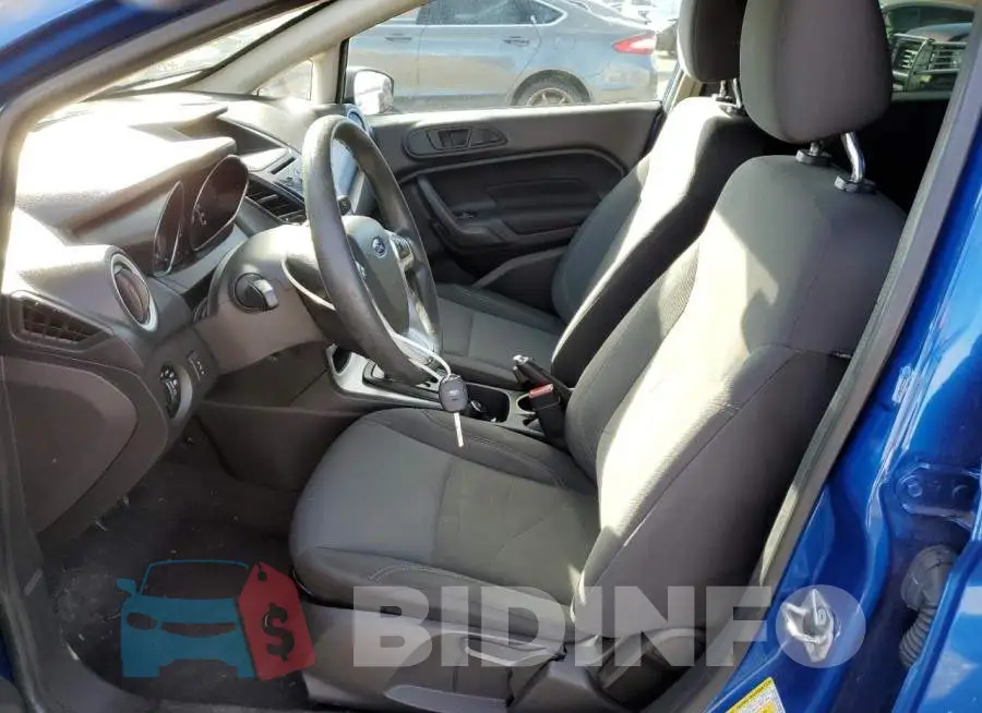 3FADP4BJ6JM129455 Photo# 7